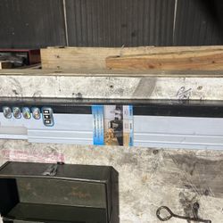 Enbrighten 24” Led Light