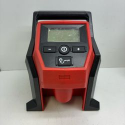 Milwaukee M12 Compact Inflator 21978229