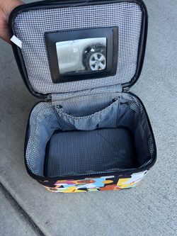 Case
