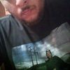 armando