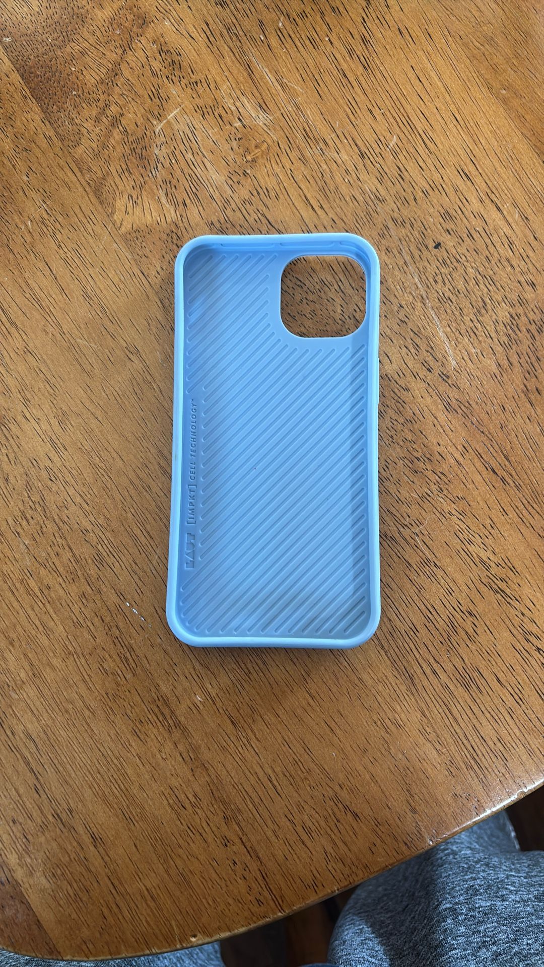 Laut iPhone 12-13 Mini Phone Case