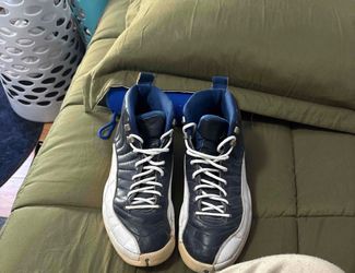 Og Jordan’s 1997