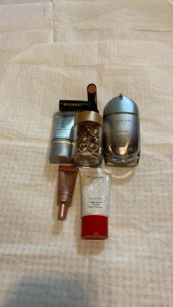 Skincare set