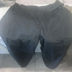 5.11 Tactical Men’s Pants 