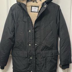 Old Navy Jacket