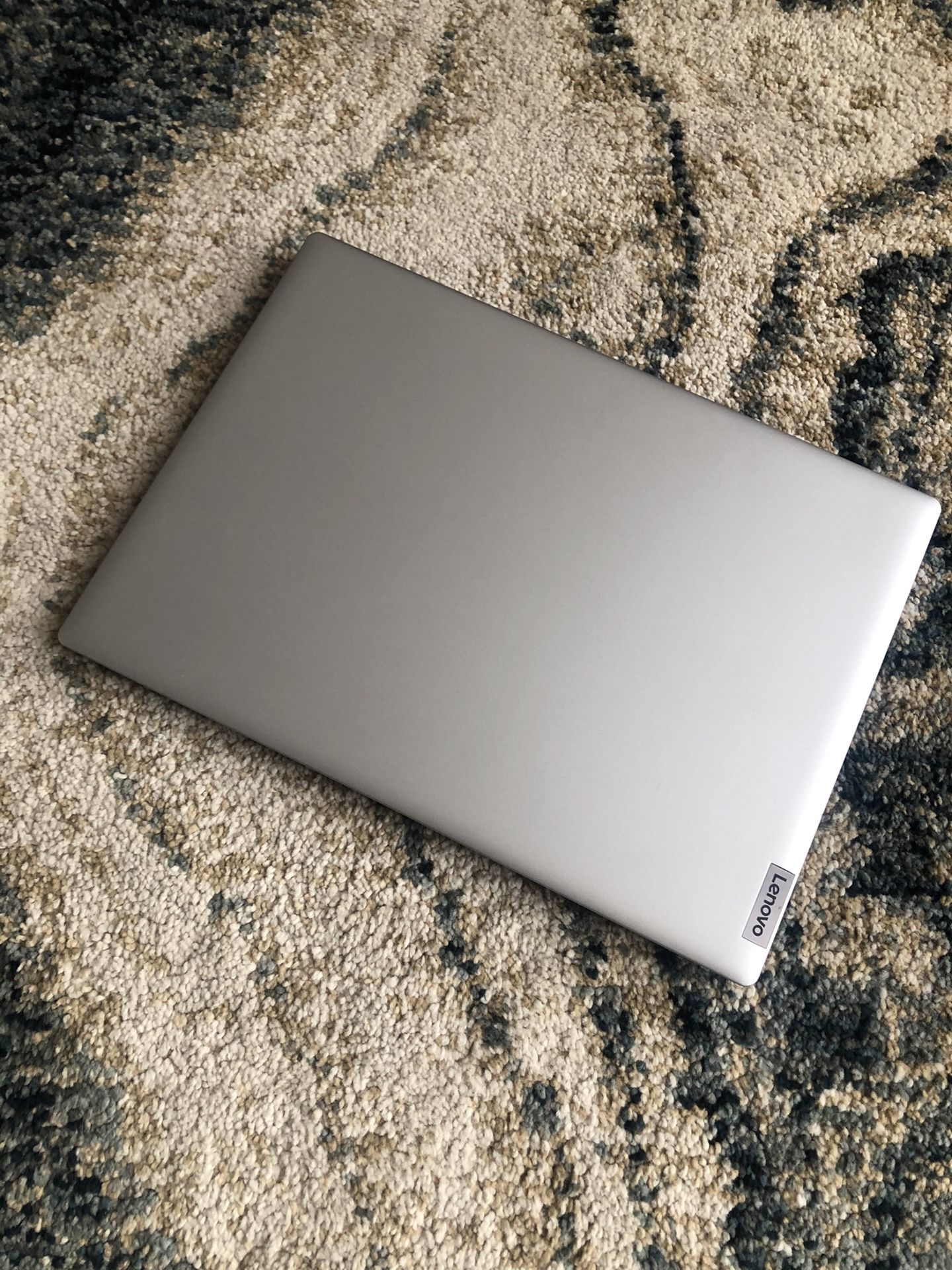 LENOVO Laptop Brand New!