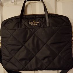 Kate Spade Laptop Bag