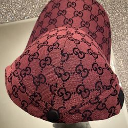 Gucci Hate 
