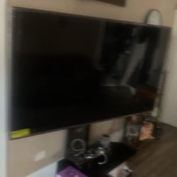 80inch  Lg Tv 
