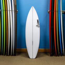 BRAND NEW 5'10" Dumpster Diver 2 surfboard