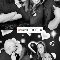 Photobooth