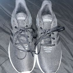 Adidas Women’s 8.5 