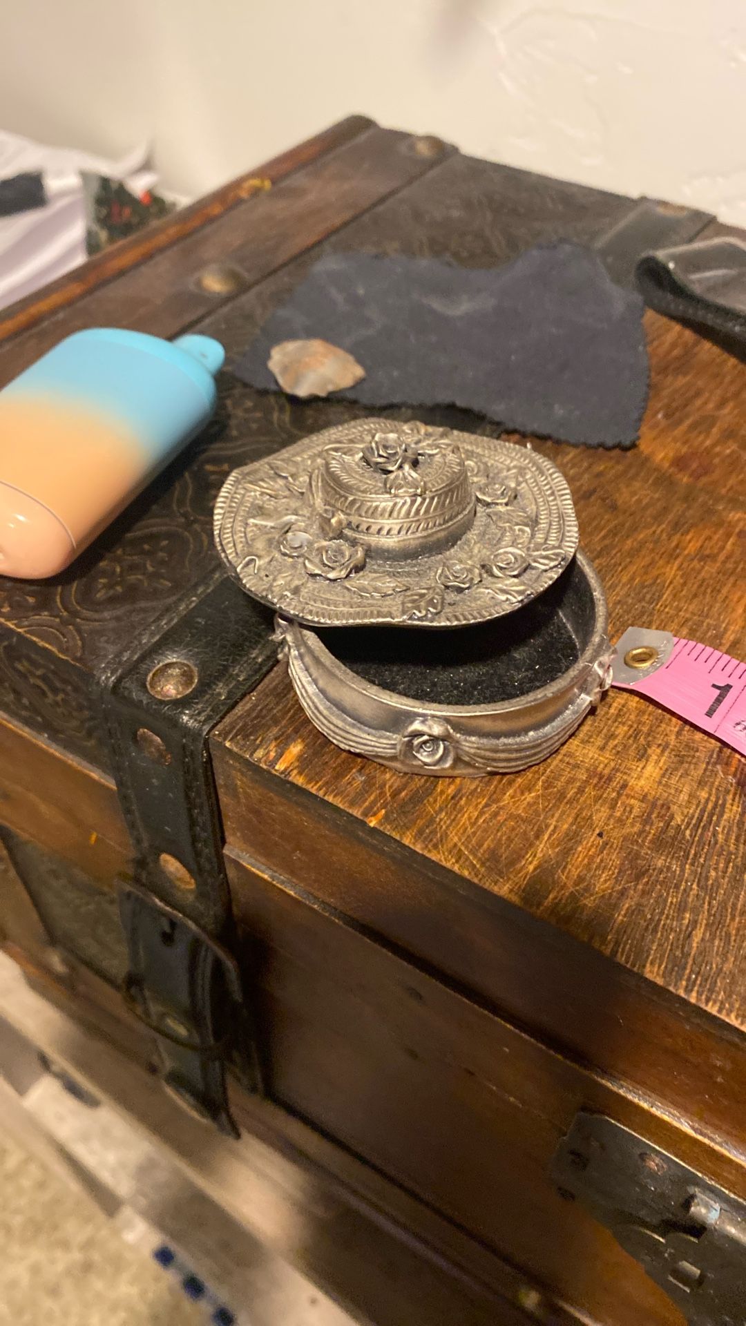 Collectibles