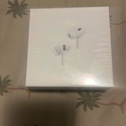Apple AirPod 