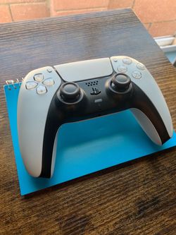 PS5 Controller