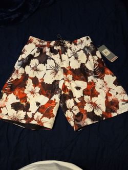 mens swim trunks