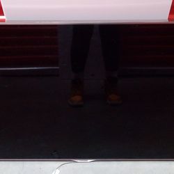 Samsung Smart Tv added