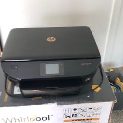HP Printer