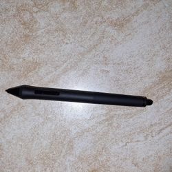 Wacom 