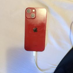 Iphone 13 Mini