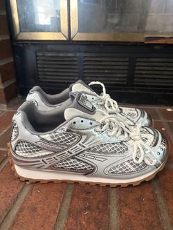 bottega veneta orbits