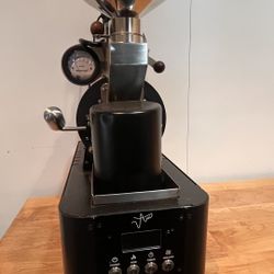 Arc 200g Coffee Roaster