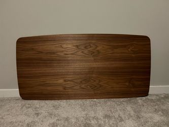 SKOVBY Coffee Table