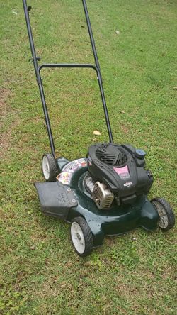 Murray 500  for  lawnmower