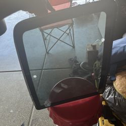 1(contact info removed) chevy obs silverado extended/king cab rear passenger window