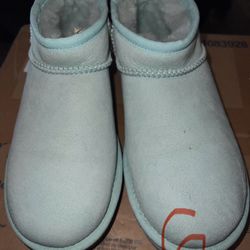 Uggs