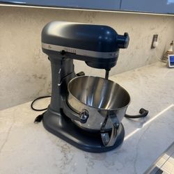 KitchenAid Professional 600 Series