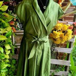 Jones New York Dress 