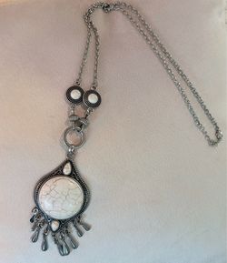 Fashion Necklaces