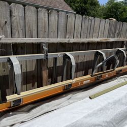 Contractors Brake Tapco Pro 2000