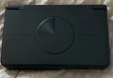 Retroid pocket flip 2