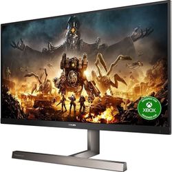 Philips Momentum Gaming Xbox Monitor 
