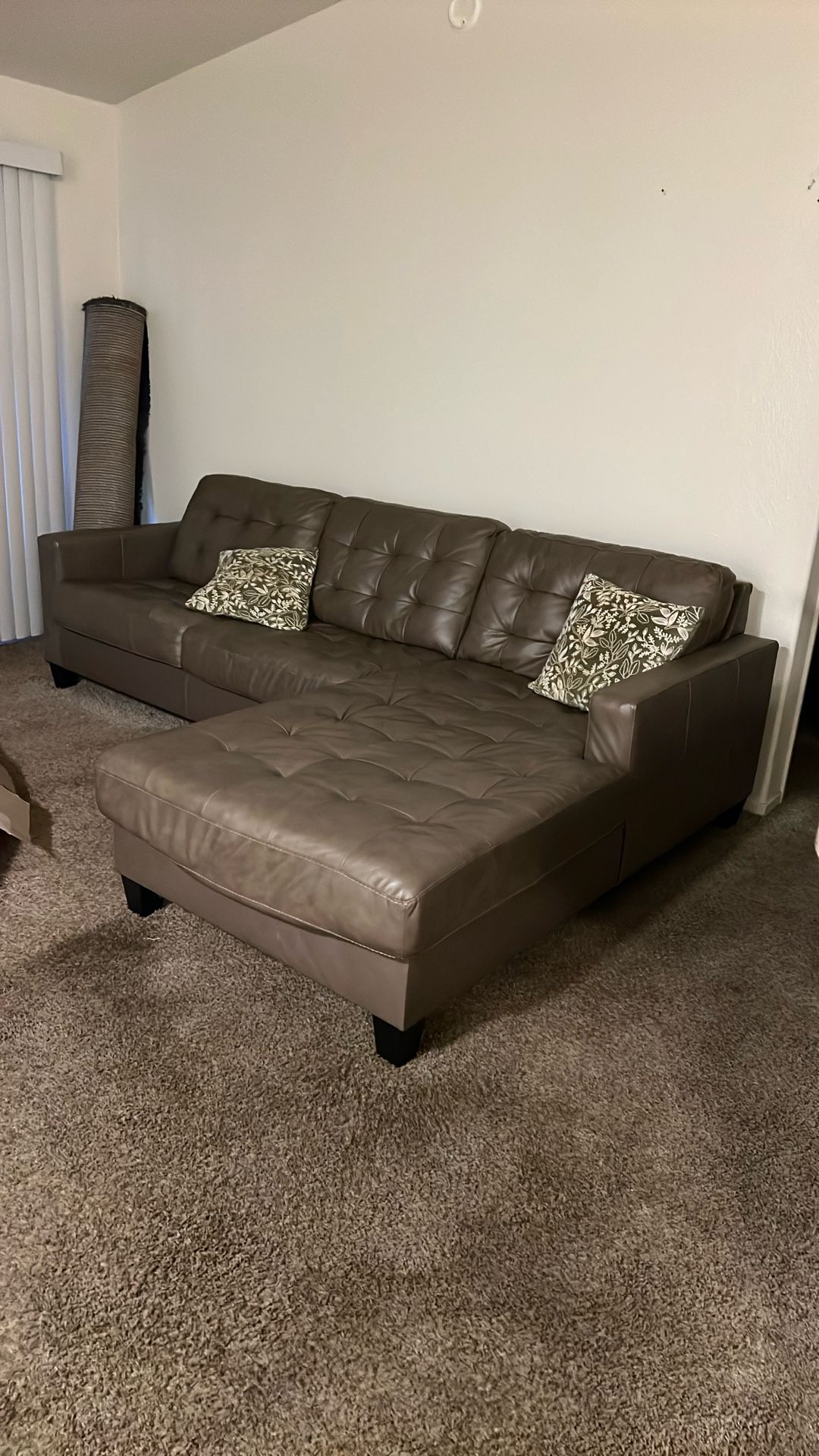 Couch for sale
