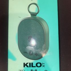 Skull Candy Kilo XT
