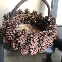 Basket