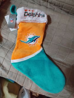 Miami Dolphins