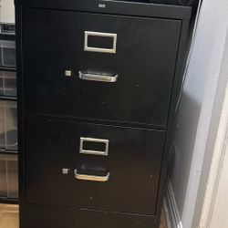 File Cabinet