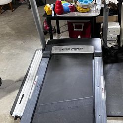 Proform C505 Treadmill 