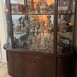 ShowCase