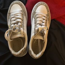 Guess Shoes 