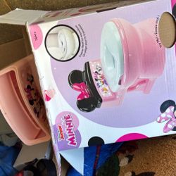 Cardboard Paw Patrol A Stroller With The Car Seat