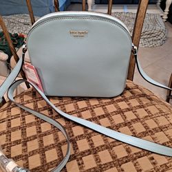 Kate Spade Brand New Crossbody Purse