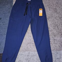 Carhartt nurse Pants