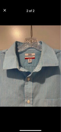 Men’s