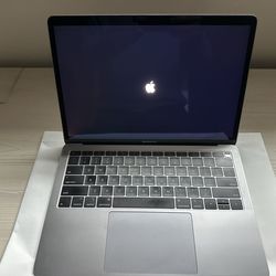 Mac Book air