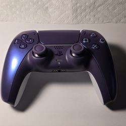 chroma ps5 dualsense controller